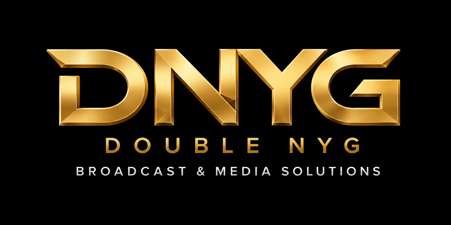 DOUBLE NYG